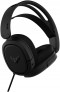 asus-tuf-gaming-h1-wireless-90yh0391-b3ua00-upc-195553173964-5400