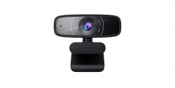 Asus ASUS WEBCAM C3 90YH0340-B2UA00 UPC 192876953822