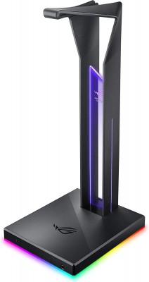 Asus AS ROG THRONE QI (Headset Stand) 90YH01K0-B2UA00 UPC 19