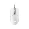 Asus ROG STRIX IMPACT II MOONLIGHT 90MP02C0-BMUA00 UPC 19555