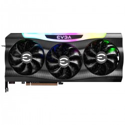 EVGA Rtx3070 / RTX 3070 FTW3 ULTRA GAMING 8GB