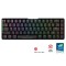 asus-as-rog-falchion-nx-blue-90mp01y8-bkua00-upc-19555303191-5347