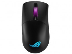 Asus ROG KERIS WIRELES (P513) 90MP0230-B0UA00  UPC 192876812