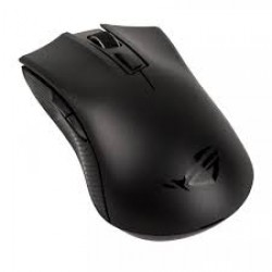 Asus AS ROG STRIX CARRY WIRELESS 90MP01B0-B0UA00  UPC 192876