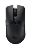 Asus TUF GAMING M4 WIRELESS 90MP02F0-BMUA00 UPC 195553138376