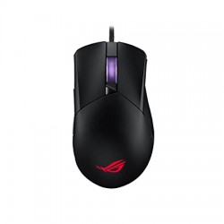 Asus ROG GLADIUS III  90MP0270-BMUA00 UPC 192876966457