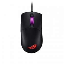 ASUS ROG KERIS Wired Gaming Mouse 90MP01R0-B0UA00  192876870