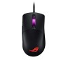 ASUS ROG KERIS Wired Gaming Mouse 90MP01R0-B0UA00  192876870