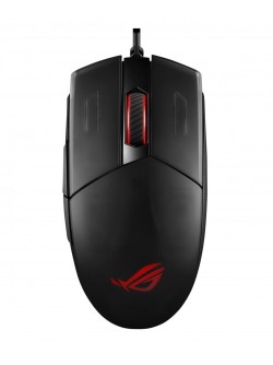 Asus AS ROG STRIX IMPACT II 90MP01E0-B0UA00 UPC 192876482735