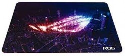 Asus AS ROG STRIX SLICE 90MP01M0-BPUA00 UPC 192876433157