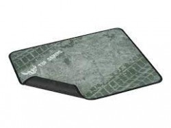 Asus TUF GAMING P3 GAMING MOUSEMAT 90MP01C0-B0UA00 UPC 19287