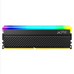 ADATA XPG SPECTRIX D45 DDR4 3600 CL18 2x8GB KIT (Black) ADAT