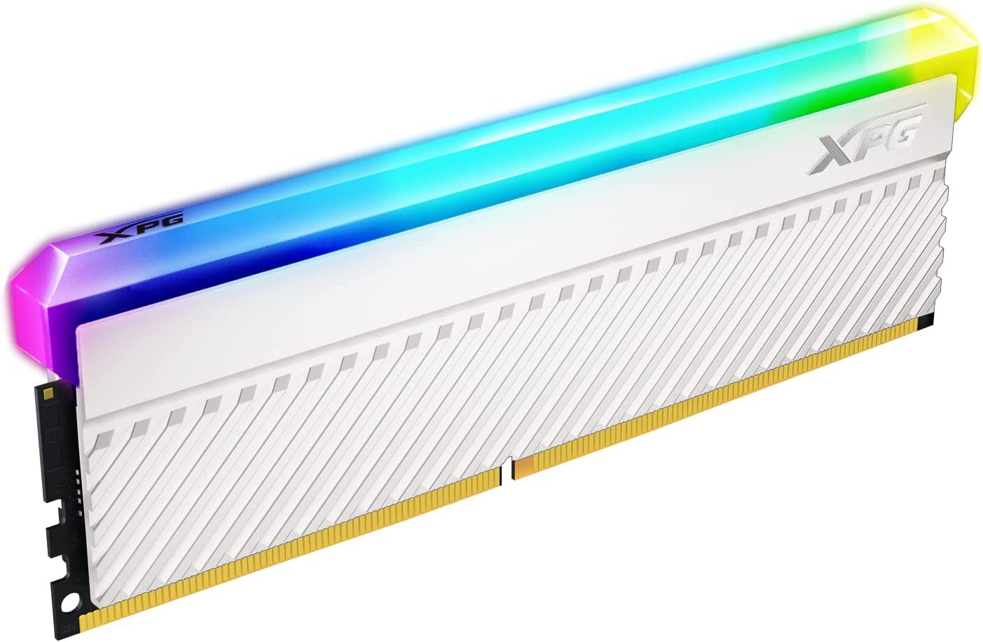 ADATA XPG DDR4 3600MHz 16GBx2 メモリー 本体 62e915b3a0a22.jpg?p=full