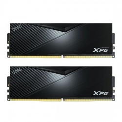 ADATA XPG Lancer Black DDR5 5200 CL38 (2x16GB) ADATA-AX5U520