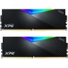 ADATA XPG Lancer RGB DDR5 6000 CL40 (2x16GB) ADATA-AX5U6000C