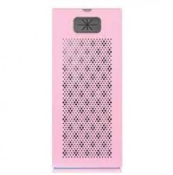 AG-DLH21-PK darkFlash DLH21 Pink