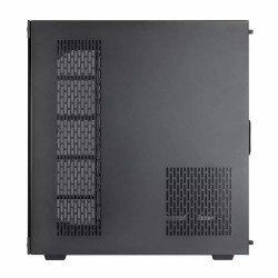AG-DFDLX22-BK darkFlash DLX22 Black
