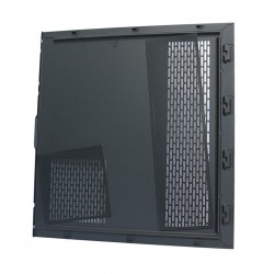 AG-DFDLX22-BK darkFlash DLX22 Black