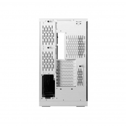AG-DFDLX22-WH darkFlash DLX22 White