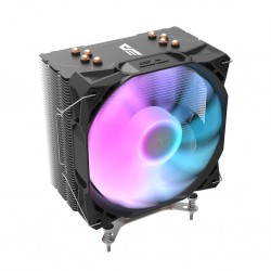 darkFlash S11 PRO Tower Cooler Mint