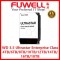 fuwell-wd-ultrastar-enterprise-class16tb