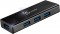 j5create-usb-30-4-port-hub-with-ac-power-adapter-juh340-5849