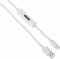 j5create-usb-type-a-to-usb-c-20-cable-with-oled-dynamic-pow-5842