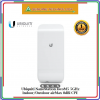 Ubiquiti NanoStation locoM5 5GHz Indoor/Outdoor