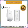 Ubiquiti NanoStation locoM2 2.4GHz Indoor/Outdoor airMax