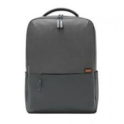 Xiaomi BHR4903GL Xiaomi Commuter Backpack (D. Grey)