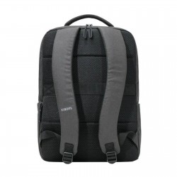 Xiaomi Commuter Backpack (Dark Gray) BHR4903GL