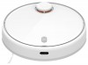 Xiaomi Mi Robot Vacuum-Mop 2 Pro EU White