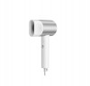 Xiaomi Xiaomi Water Ionic Hair Dryer H500 UK