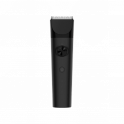 Xiaomi Xiaomi Hair Clipper