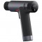 xiaomi-bhr5510gl-xiaomi-12v-max-brushless-cordless-drill-eu-5735