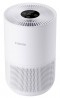 xiaomi-bhr5860eu-xiaomi-smart-air-purifier-4-compact-eu-1-ye-5733