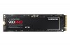 MZ-V8P2T0BW SAMSUNG 980 PRO 2TB NVMe