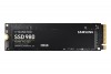 Samsung 980 NVMe PCIe Gen.3 500GB MZ-V8V500BW