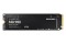 samsung-980-1tb-nvme-mz-v8v1t0bw-887276437224-5453