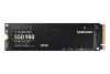 Samsung 980 NVMe PCIe Gen.3 250GB