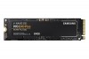Samsung 970 EVO Plus NVMe PCIe Gen.3 500GB MZ-V7S500BW