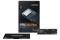 samsung-970-evo-plus-1tb-nvme-mz-v7s1t0bw-8801643628086-5449