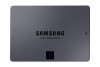 Samsung 870 QVO 2.5" SATA Internal SSD 8TB MZ-77Q8T0BW