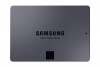 Samsung 870 QVO 2.5" SATA Internal SSD 8TB