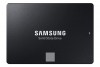 Samsung 870 EVO 2.5"SATA Internal SSD 500GB MZ-77E500BW