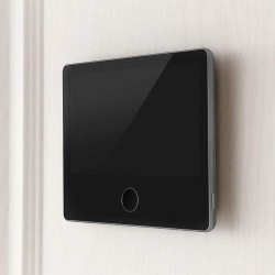 Xiaomi Xiaomi Smart Doorbell 3