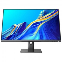 Xiaomi Xiaomi 4K Monitor 27? EU