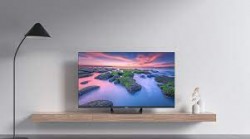 Xiaomi Xiaomi TV A2 FHD 43"