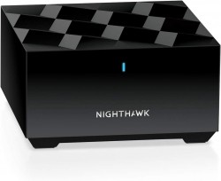 NIGHTHAWK MS60 MESH WIFI-6 ADD-ON SATELLITE (FOR MK62/MK63)