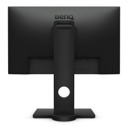 BenQ GW2480T, 23.8", 1920x1080p, 60hz, 5ms (GtG), IPS Panel,